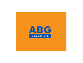 abg_cement