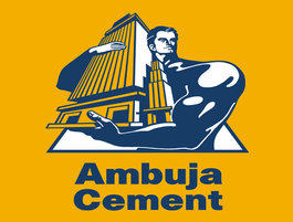 ambuja_logo