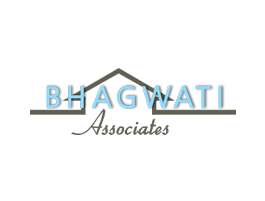 bhagwati_logo