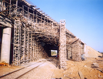 rail_over_bridge_at_chainage_422_237_on_nh8_himmatnagar_ratanpar_section_gujarat