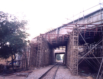 rail_over_bridge_at_chainage_430_672_on_nh8_himmatnagar_ratanpar_section_gujarat