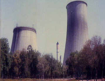 natural_draught_cooling_tower_for_gujarat_electricity_board_gandhinagar
