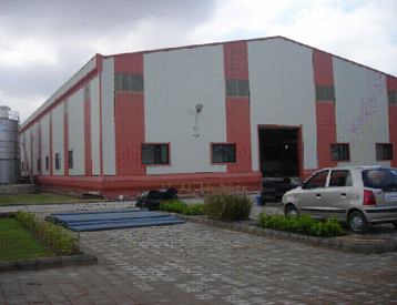 factory_building_for_astral_polytechnik_ltd_at_santej_taluka_kalol_district_gandhinagar