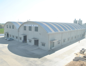 factory_building_for_astral_polytechnik_ltd_at_dholka_ahmedabad_gujarat