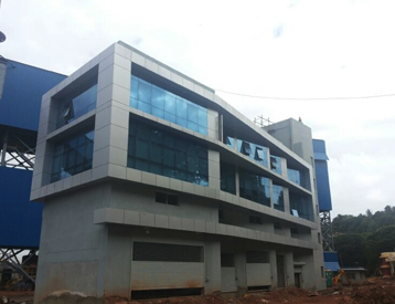 substation_building_for_adani_murmugao_port_terminal_pvt_ltd_at_goa