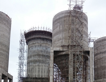 bad_makeup_silo_29mtr_height_8000_mt_capicity_for_ash_hendling_system_at__reliance_hazira