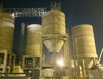 fly_ash_silo-2_fly_ash_silo-1_bad_ash_silo_bad_makeup_silo_for_ash_hendling_system_at_reliance_hazira