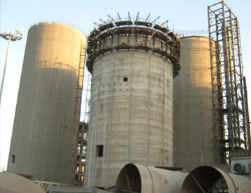cement_silos_for_abg_cement_ltd_at_kawas_hazira_surat_gujarat