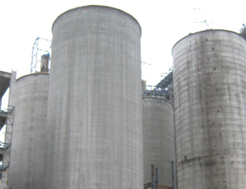 3_nos_cement_storage_silos_(20_mtr_dia_54_mtr_height_at_abg_cement_ltd_hazira