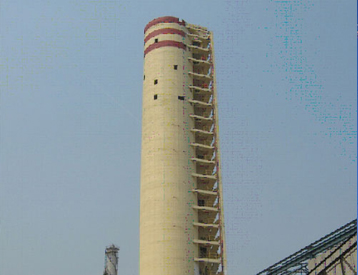 prill_tower_for_hdan_plant_for_deepak_fertilisers_petrochemicals_corporation_ltd_taloja_dist_raigadh_maharashtra_height_74_5_m