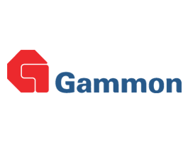 gammon_logo