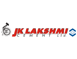 jklakshami_logo