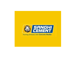 sanghi_cement_logo