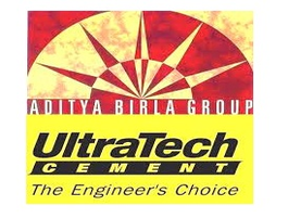 ultratech_logo